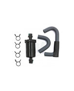 Filtro gasolina cbr 250