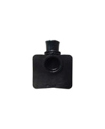 Conector filtro aire wave 110