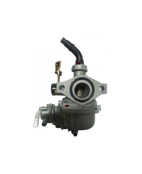 Carburador c 90