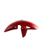 G/barro del cbr 250 rojo tricolor