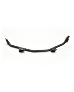 Soporte cubierta inf cbf 125