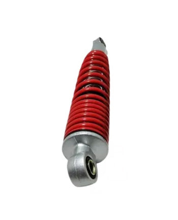 Amortiguador tras cbf 125