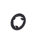 Anillo 17 mm c100 biz