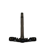 Espigo direccion xr190lk