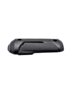Protector exosto navi