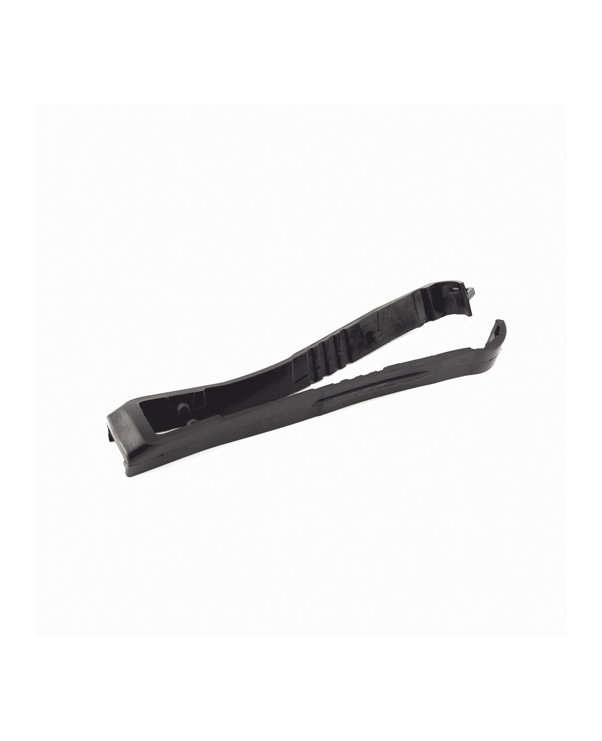 DESLIZADOR CADENA CB 1