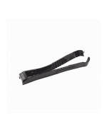 DESLIZADOR CADENA CB 1