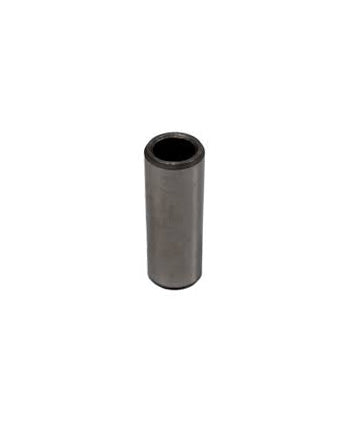 Pasador piston cb 110
