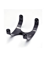 Soporte g/barro cbf 150