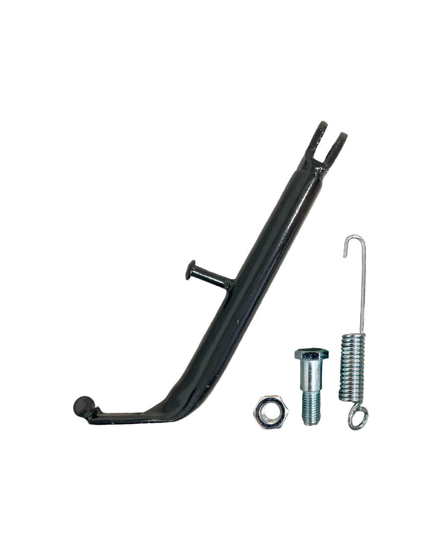 Pata lateral eco deluxe