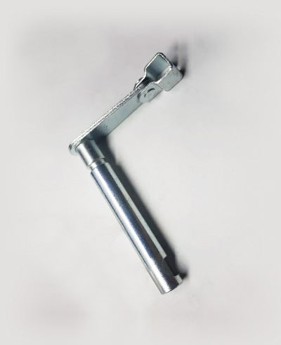 Leva clutch cb 1