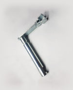 Leva clutch cb 1