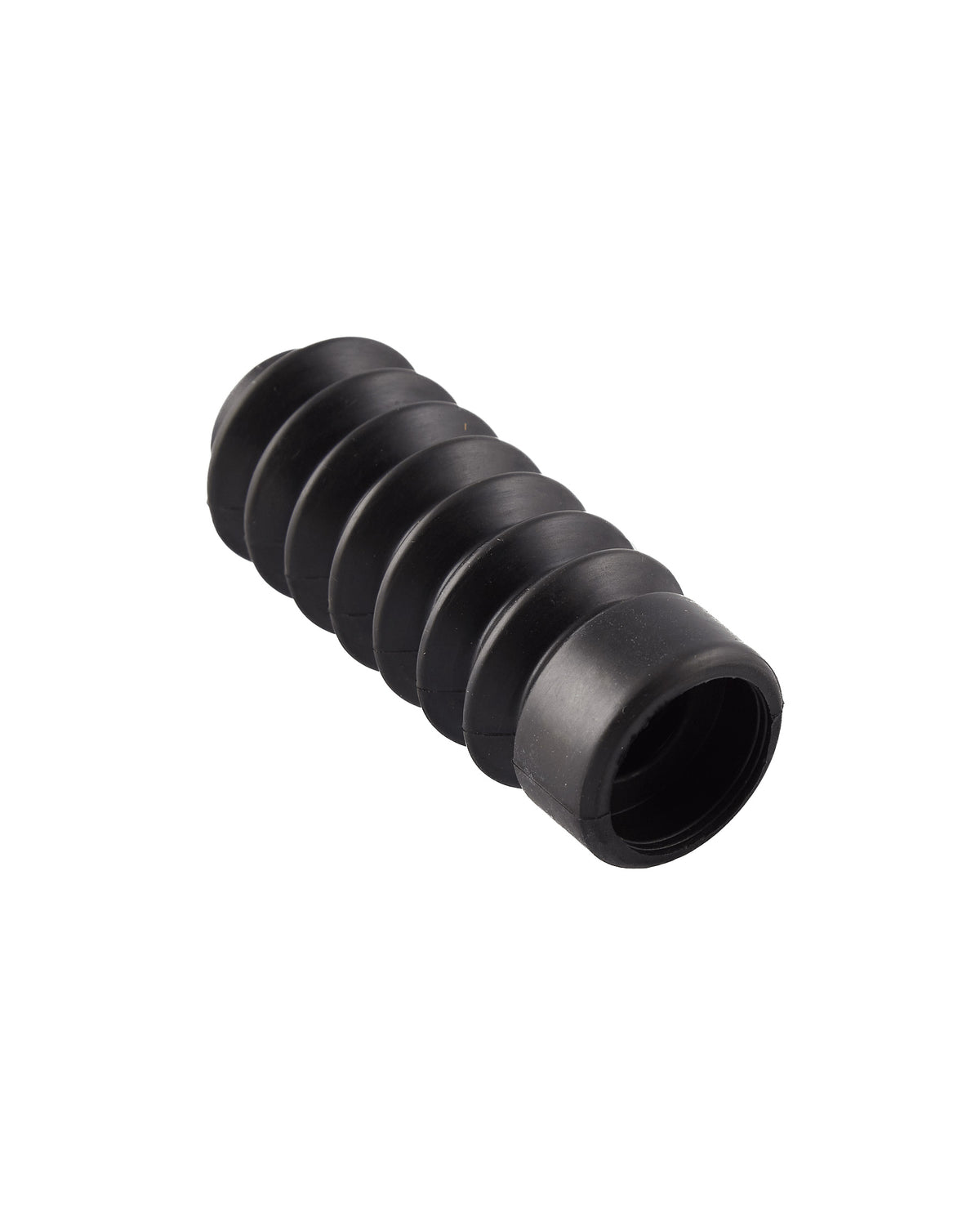 Fuelle telescopico navi