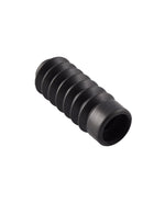 Fuelle telescopico navi