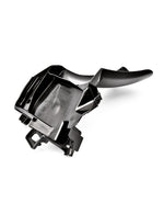 Complemento g/barro tras click