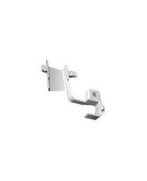 SOPORTE PLATINA ECO DELUXE INF