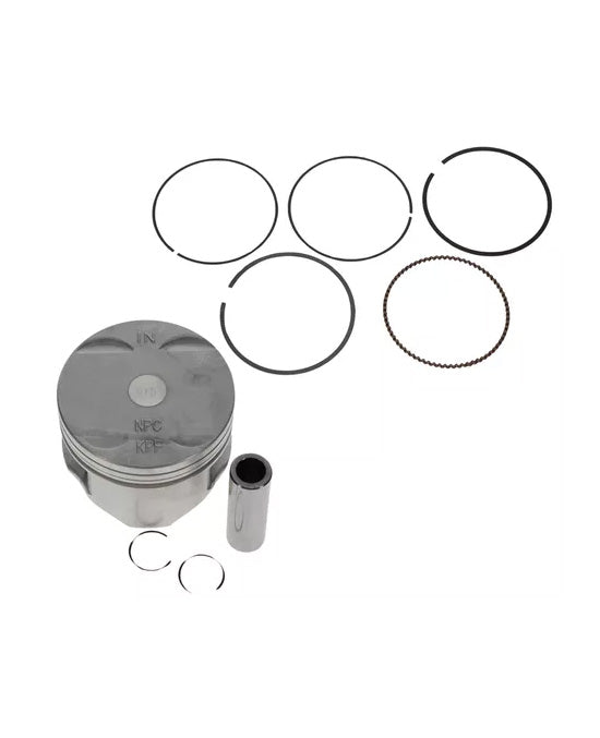 Piston xr 250 std kit