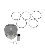 Piston xr 250 std kit