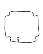 Empaque culatin cb 160-190/xre190