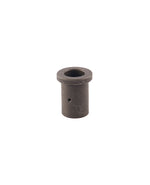 Guia exterior embrague cbf 150