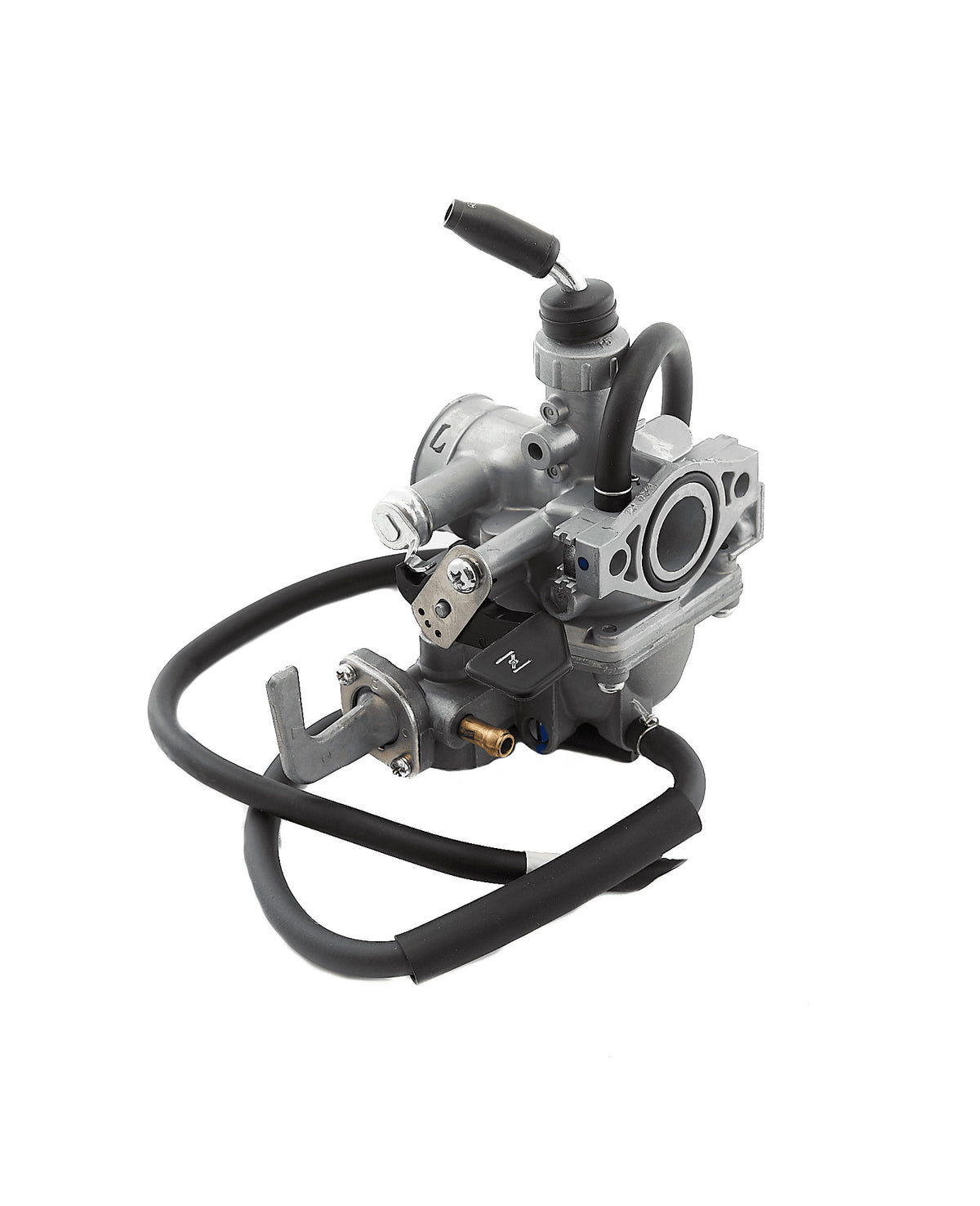 Carburador c100 wave ii