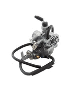 Carburador c100 wave ii