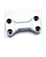 Soporte direccion sup cbf 150