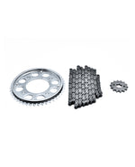Kit arrastre cb 190