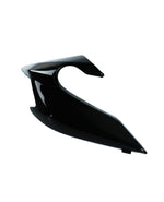 Aleta farola der cb 150 invicta ii negro