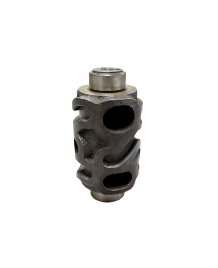 Selector cambios cbf 150