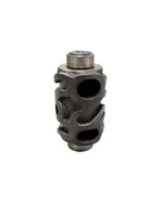 Selector cambios cbf 150