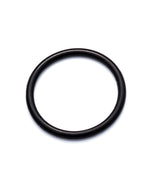 O-ring 30,8 x3 c100wave