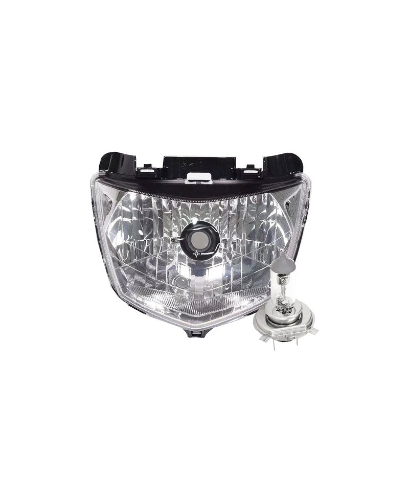 Farola dream neo