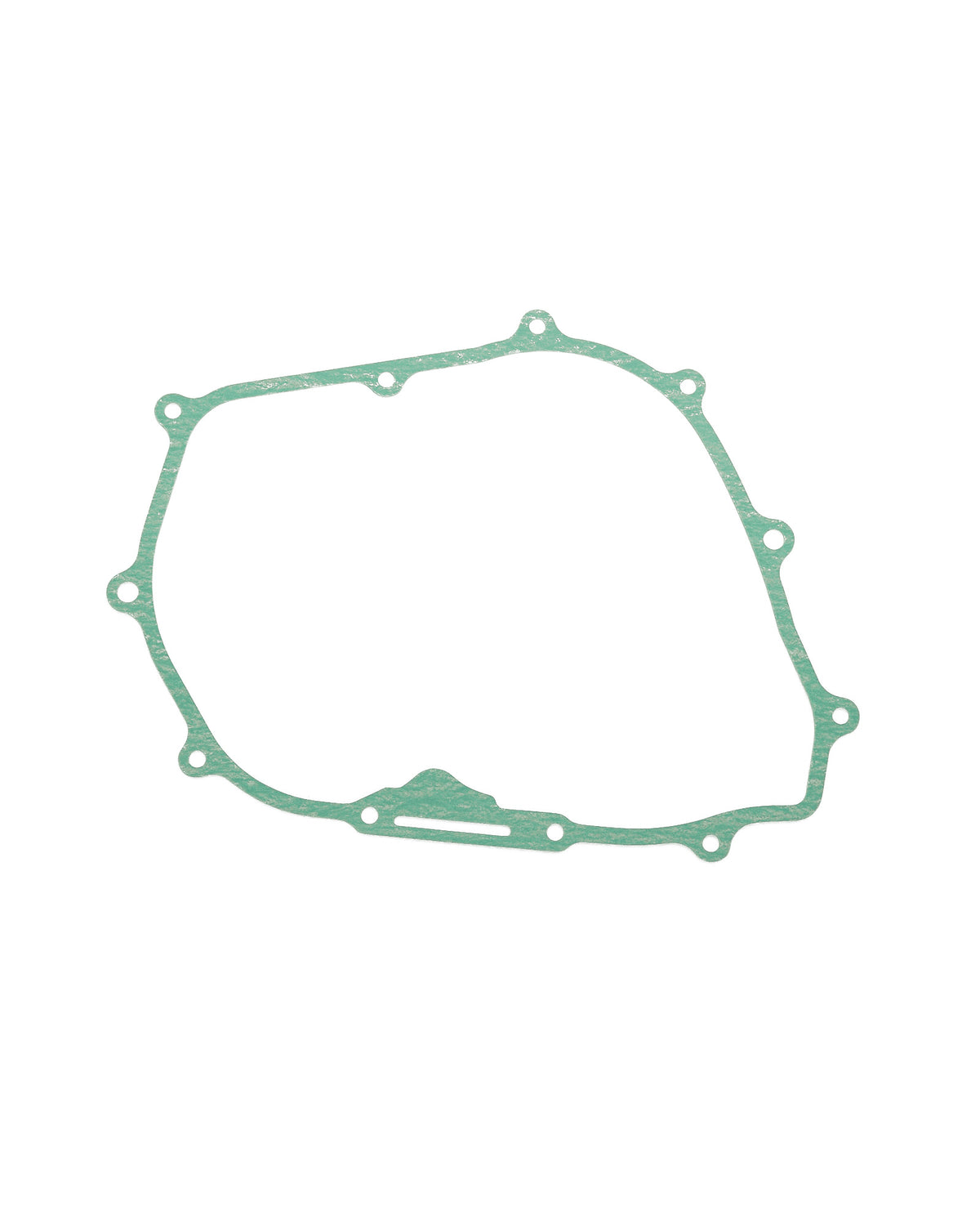 Empaque clutch xr 250