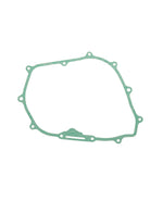 Empaque clutch xr 250