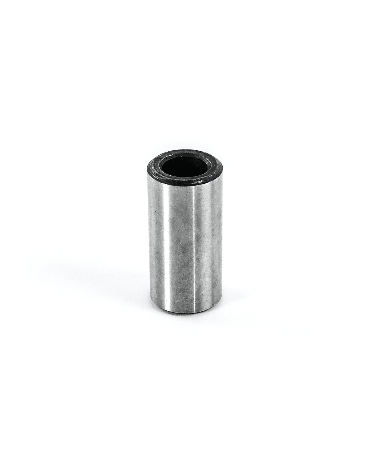Pasador brazo horquilla scv 110 dio