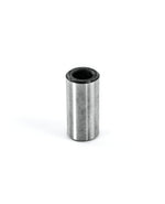 Pasador brazo horquilla scv 110 dio