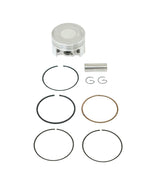Piston 110 dio std kit