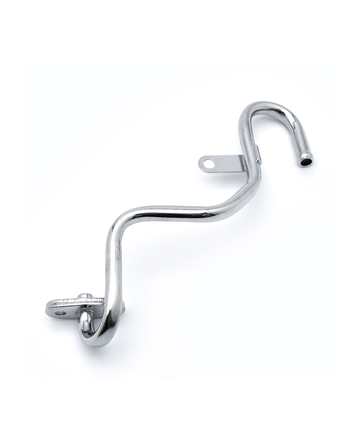 TUBO ADMISION DE AIRE DREAM NEO