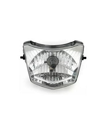 Farola c100 wave/wave110