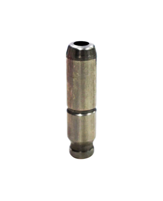 Guia valvula cbf 150 kit