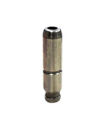 Guia valvula cbf 150 kit