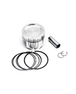 Piston cb 1 std kit