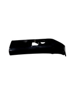 Placa fijacion pedal cbf150
