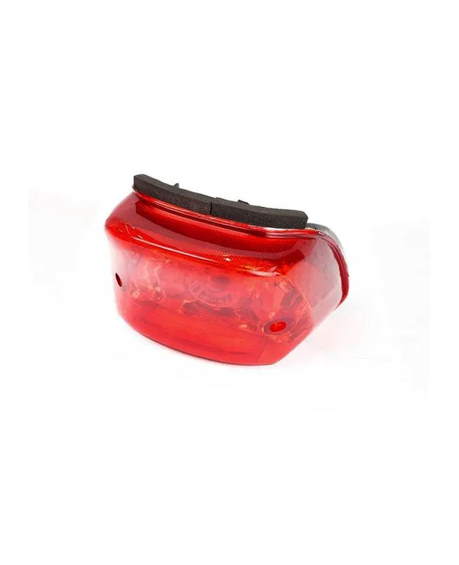 STOP COMPLETO ECO DELUXE
