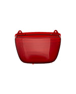 Lente stop dream neo