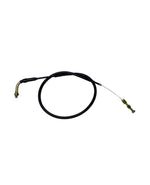 Guaya acelerador e-storm
