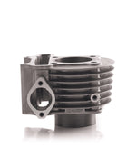 Cilindro elite 125