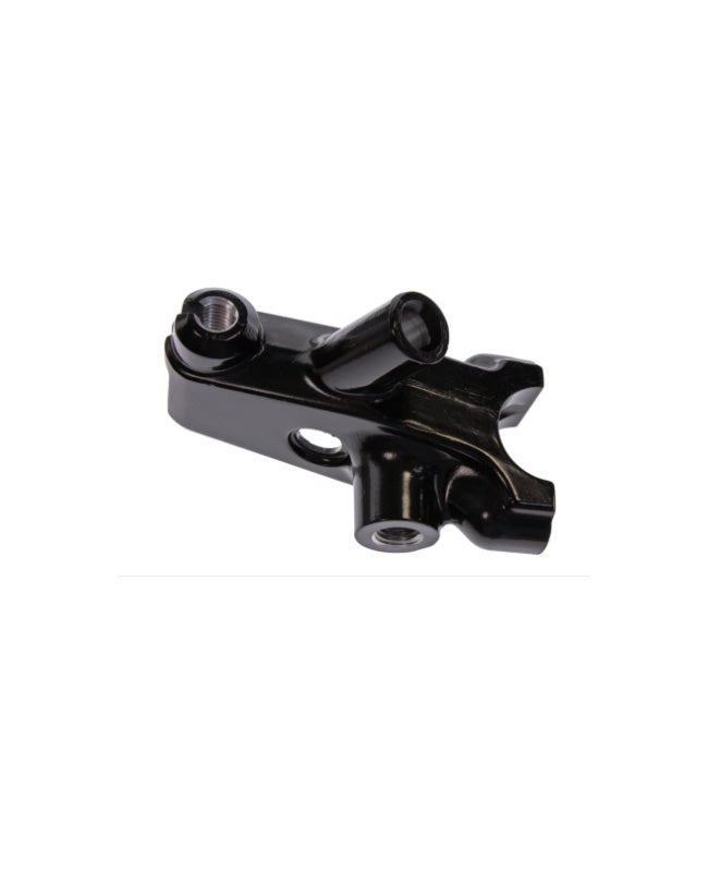 Base manigueta izq cbr 250