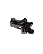 Base manigueta izq cbr 250